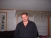 Manton Dating Site